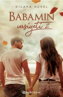Babamın vasiyeti 2
